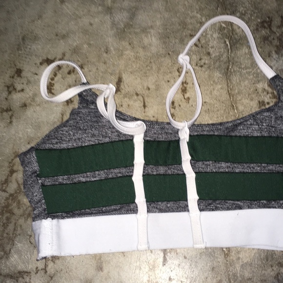 Bra - Picture 2 of 3